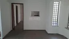 Foto 8 de Sobrado com 4 Quartos à venda, 285m² em Jardim Lumen Christi, Campinas