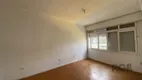 Foto 18 de Apartamento com 3 Quartos à venda, 122m² em Rio Branco, Porto Alegre