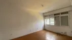 Foto 18 de Apartamento com 3 Quartos à venda, 123m² em Rio Branco, Porto Alegre