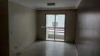 Foto 2 de Apartamento com 2 Quartos à venda, 61m² em Jardins, São Paulo