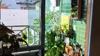 Foto 29 de Apartamento com 2 Quartos à venda, 65m² em Ingleses do Rio Vermelho, Florianópolis
