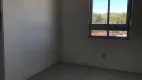 Foto 12 de Apartamento com 2 Quartos à venda, 49m² em Jardim Leopoldina, Porto Alegre