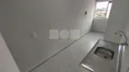 Foto 4 de Apartamento com 2 Quartos à venda, 57m² em Jardim Bom Sucesso, Campinas