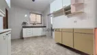 Foto 31 de Apartamento com 3 Quartos para alugar, 122m² em Jardim Paulista, São Paulo