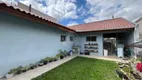 Foto 24 de Casa de Condomínio com 3 Quartos à venda, 145m² em Rondinha, Campo Largo