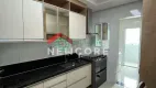 Foto 7 de Apartamento com 3 Quartos à venda, 110m² em Jardim Aguapeu, Mongaguá