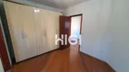 Foto 7 de Apartamento com 1 Quarto à venda, 36m² em Jardim America, Londrina