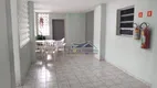 Foto 7 de Apartamento com 1 Quarto à venda, 55m² em Vila Guilhermina, Praia Grande