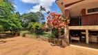 Foto 7 de Fazenda/Sítio com 5 Quartos à venda, 640m² em Recreio Internacional, Ribeirão Preto