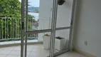 Foto 4 de Apartamento com 2 Quartos à venda, 188m² em Lagoa da Conceição, Florianópolis