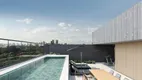 Foto 16 de Casa com 4 Quartos à venda, 504m² em Jardim Europa, São Paulo