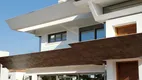 Foto 23 de Casa com 4 Quartos à venda, 609m² em Jurerê Internacional, Florianópolis