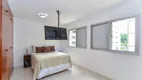 Foto 14 de Apartamento com 1 Quarto à venda, 62m² em Vila Uberabinha, São Paulo