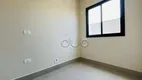 Foto 7 de Casa de Condomínio com 3 Quartos para venda ou aluguel, 210m² em DAMHA, Piracicaba