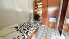 Foto 27 de Apartamento com 4 Quartos à venda, 254m² em Tirol, Natal