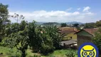 Foto 8 de Lote/Terreno à venda, 29035m² em Ponta de Baixo, São José