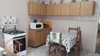 Foto 20 de Sobrado com 2 Quartos à venda, 125m² em Vila Guarani, São Paulo