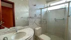 Foto 85 de Casa de Condomínio com 5 Quartos à venda, 592m² em Jardim Aquarius, São José dos Campos