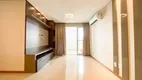 Foto 11 de Apartamento com 3 Quartos à venda, 96m² em Jardim Camburi, Vitória