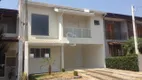 Foto 2 de Casa de Condomínio com 3 Quartos à venda, 236m² em Lenheiro, Valinhos