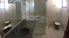 Foto 13 de Apartamento com 4 Quartos à venda, 119m² em Jardim Bethania, São Carlos