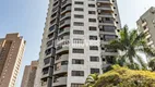 Foto 29 de Apartamento com 4 Quartos à venda, 150m² em Panamby, São Paulo