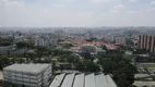 Foto 22 de Apartamento com 3 Quartos à venda, 60m² em Vila Vermelha, São Paulo