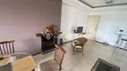 Foto 5 de Apartamento com 2 Quartos à venda, 87m² em Sarandi, Porto Alegre