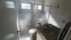 Foto 17 de Apartamento com 3 Quartos à venda, 82m² em Vila Pagano, Valinhos