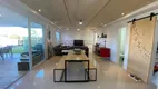 Foto 9 de Casa de Condomínio com 3 Quartos à venda, 260m² em Condominio Rossi Atlantida, Xangri-lá