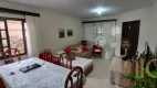 Foto 6 de Casa com 3 Quartos à venda, 149m² em Fazenda, Itajaí