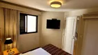 Foto 11 de Apartamento com 2 Quartos para alugar, 56m² em Indianópolis, São Paulo