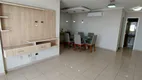 Foto 5 de Apartamento com 3 Quartos para alugar, 105m² em São Francisco, Manaus