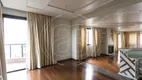 Foto 3 de Apartamento com 4 Quartos à venda, 235m² em Moema, São Paulo