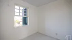 Foto 10 de Apartamento com 2 Quartos à venda, 51m² em Guarani, Novo Hamburgo