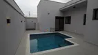 Foto 24 de Casa de Condomínio com 3 Quartos à venda, 200m² em Jardim Capuava, Nova Odessa