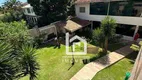 Foto 4 de Casa com 3 Quartos à venda, 300m² em Praia de Setiba, Guarapari