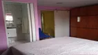 Foto 15 de Sobrado com 2 Quartos à venda, 91m² em Parque Boturussu, São Paulo