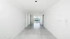 Foto 2 de Apartamento com 3 Quartos à venda, 93m² em Kobrasol, São José