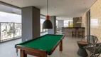 Foto 27 de Apartamento com 2 Quartos à venda, 69m² em Vila Romana, São Paulo