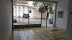 Foto 3 de Casa com 3 Quartos à venda, 143m² em Jardim São José, Itu