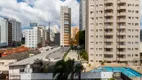 Foto 7 de Apartamento com 3 Quartos para alugar, 80m² em Barra Funda, São Paulo