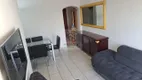 Foto 3 de Apartamento com 2 Quartos à venda, 68m² em Lapa, São Paulo