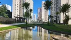 Foto 36 de Apartamento com 3 Quartos à venda, 147m² em Boa Vista, São Caetano do Sul