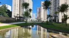 Foto 37 de Apartamento com 3 Quartos à venda, 146m² em Boa Vista, São Caetano do Sul
