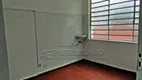 Foto 25 de Casa com 4 Quartos à venda, 450m² em Centro, Sorocaba