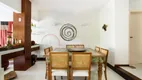 Foto 28 de Casa de Condomínio com 4 Quartos à venda, 315m² em Baleia, São Sebastião