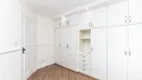 Foto 18 de Apartamento com 3 Quartos para venda ou aluguel, 122m² em Moema, São Paulo