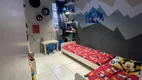 Foto 18 de Apartamento com 3 Quartos à venda, 71m² em Piedade, Jaboatão dos Guararapes