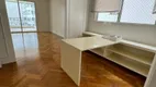 Foto 12 de Apartamento com 4 Quartos para venda ou aluguel, 339m² em Higienópolis, São Paulo